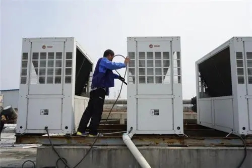 中央空調(diào)飄出煙味是什么原因 中央空調(diào)飄出煙味是什么原因